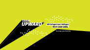 Logo Team Upward