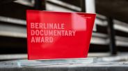 Der rbb stiftet den Berlinale Dokumentarfilmpreis