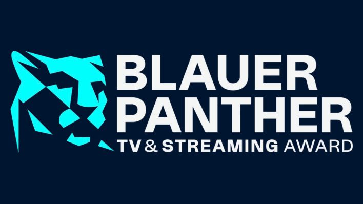 Logo (Bild: Blauer Panther)