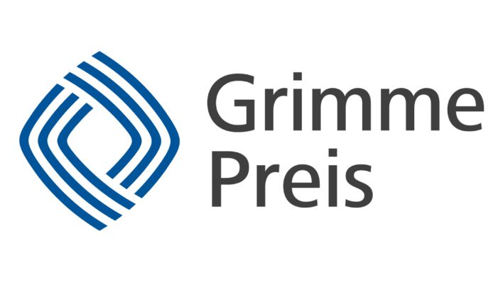 Grimme-Preis Logo (Bild: Grimme-Institut)