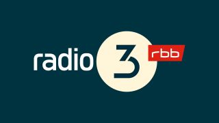 radio3 Logo (Bild: rbb)
