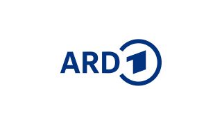 ARD-Logo | rbb/ARD-Design