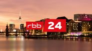 rbb24 - Logo