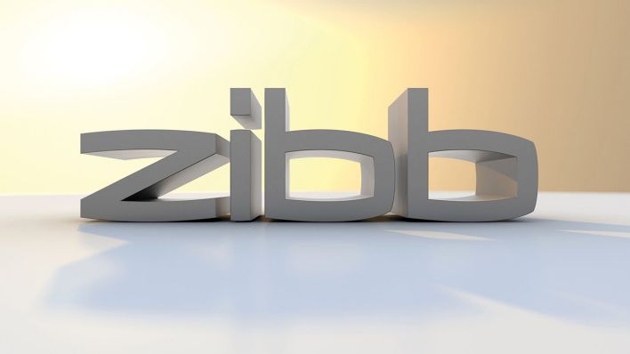 zibb Logo (Bild: rbb)