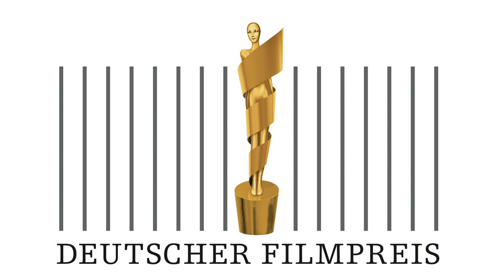 Deutscher Filmpreis - LOLA