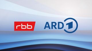Der rbb hat den ARD-Vorsitz übernommen. (Quelle: rbb)