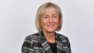 Karin Halsch