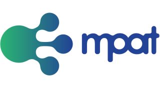 mpat Logo