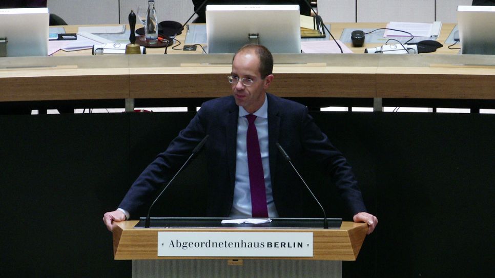 Christian Gräff (CDU)