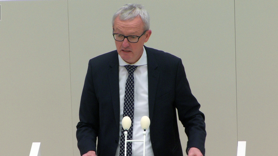 Guido Beermann (CDU)