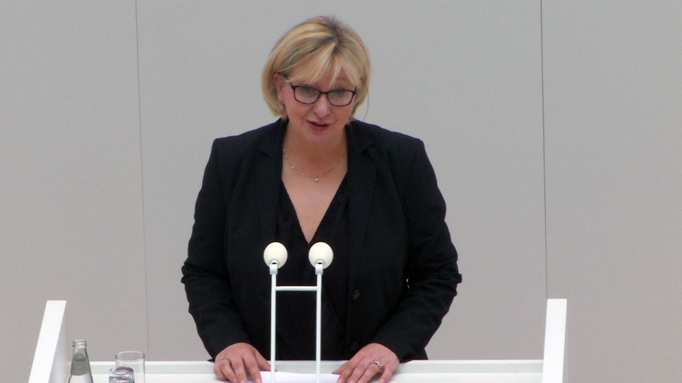 Inka Gossmann-Reetz (SPD)