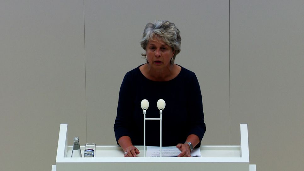 Jutta Lieske (SPD)