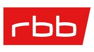 Logo rbb