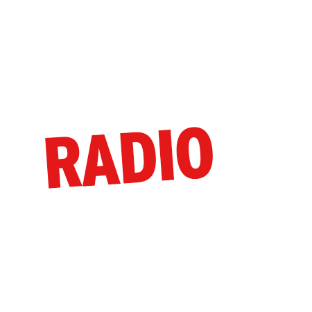 rbbKultur Radio